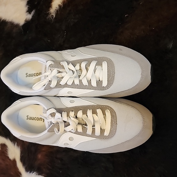 SAUCONY HORNET - Picture 2 of 5